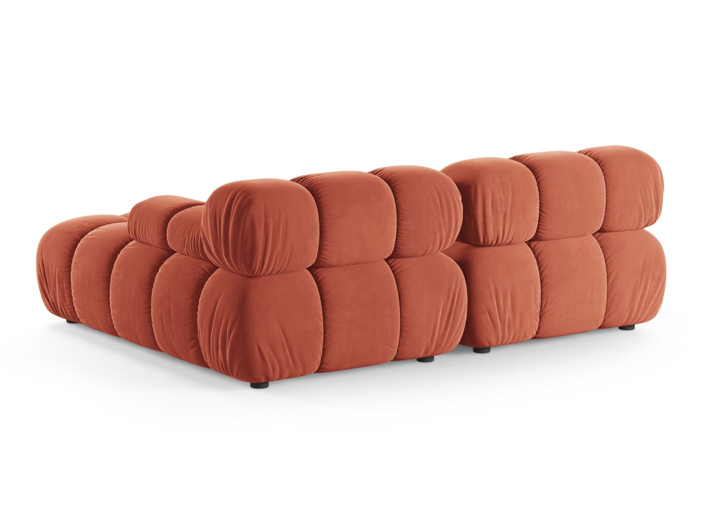 Colțar modular Caltenu 105 (Venus 2933)