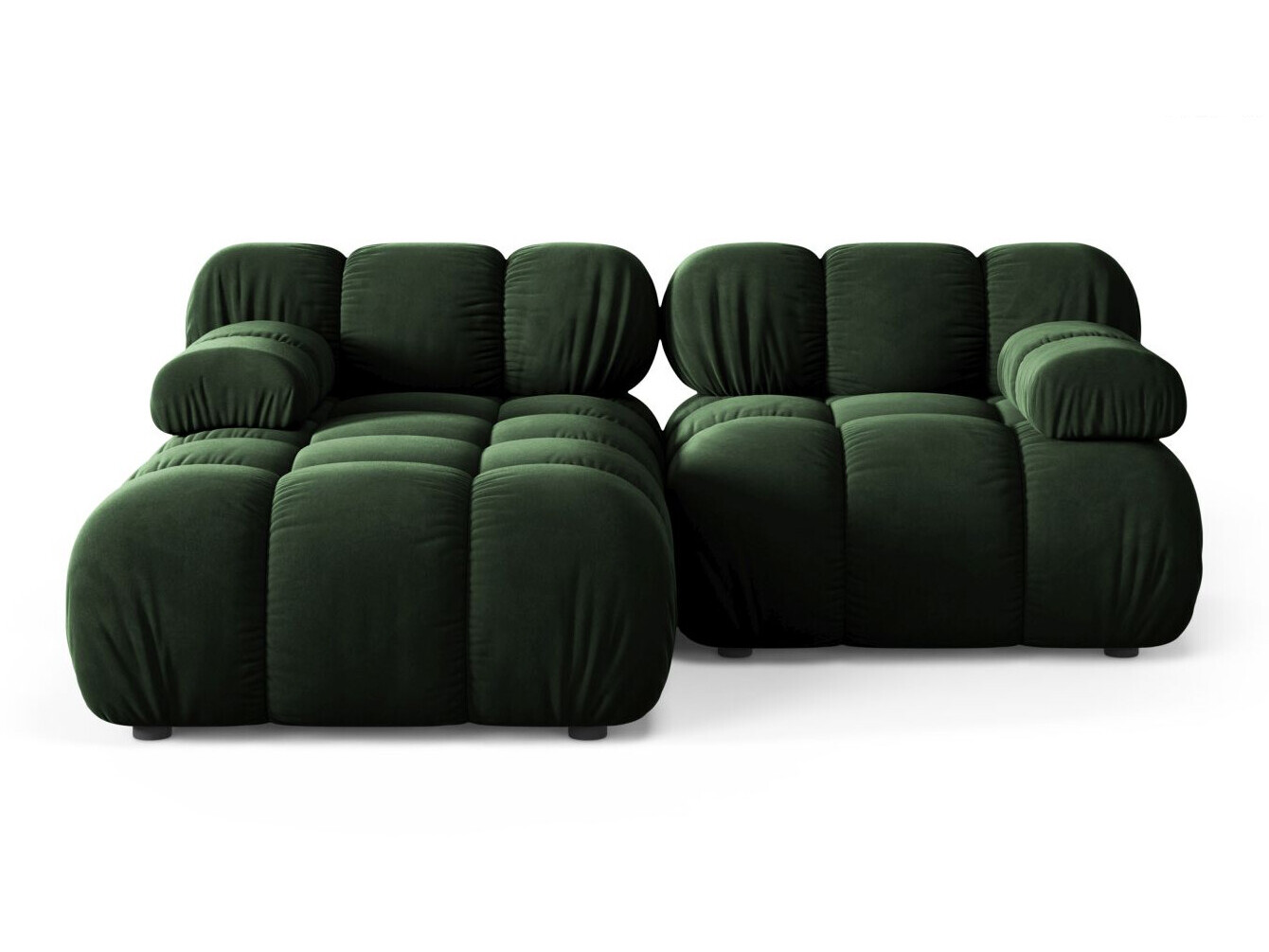 Colțar modular Caltenu 105 (Venus 2940)