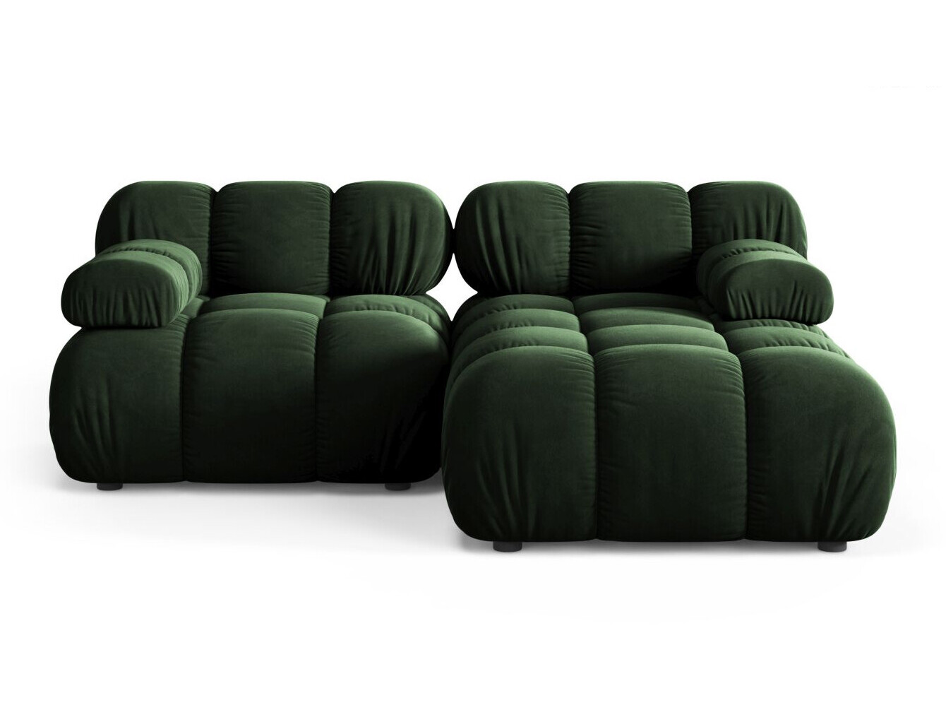Colțar modular Caltenu 105 (Venus 2940)