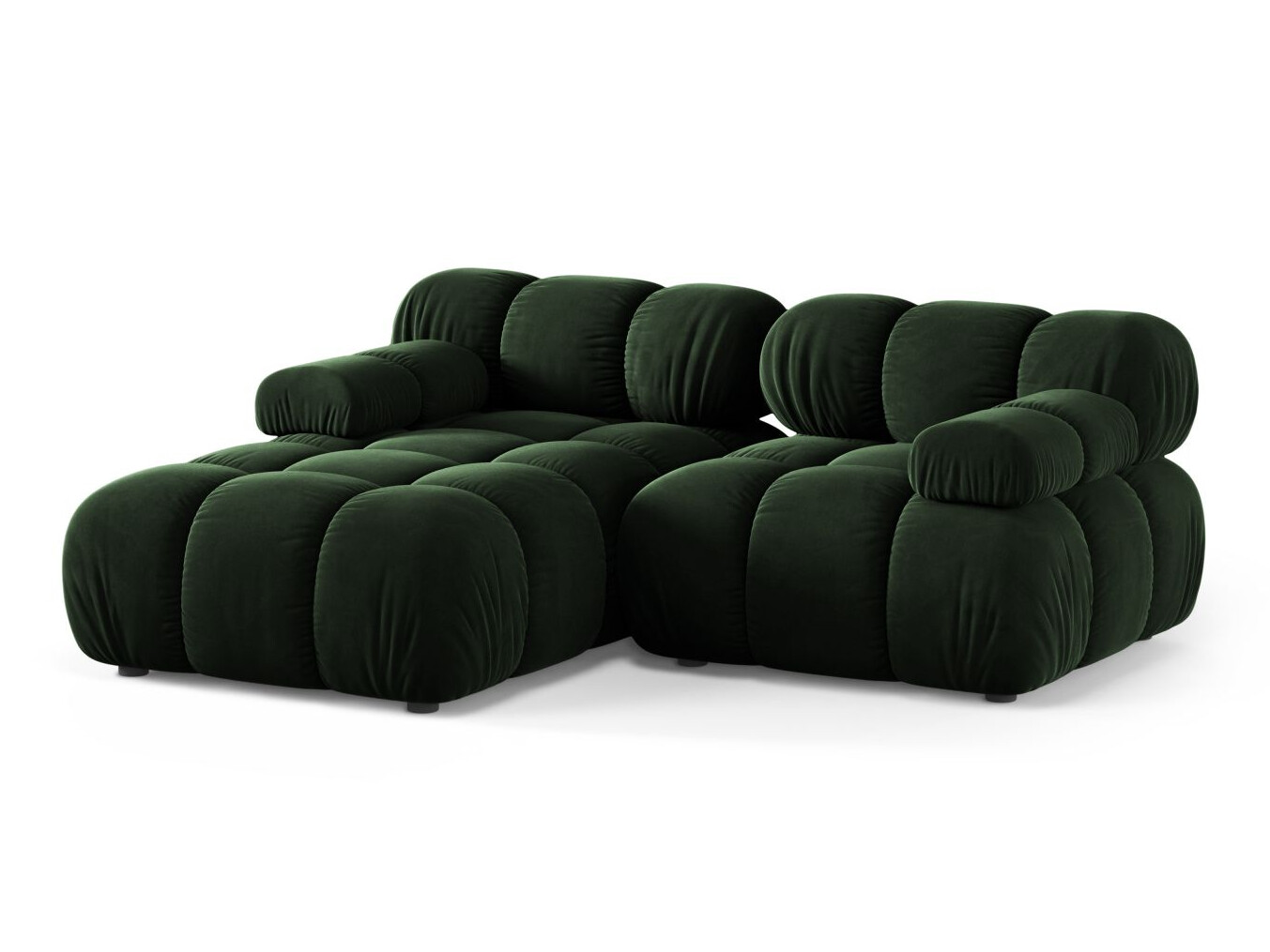 Colțar modular Caltenu 105 (Venus 2940)
