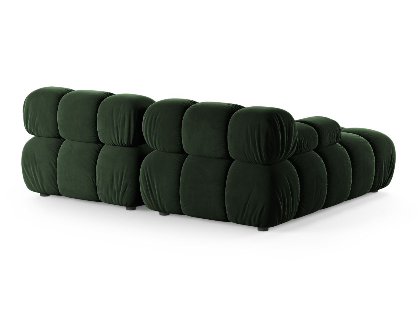 Colțar modular Caltenu 105 (Venus 2940)