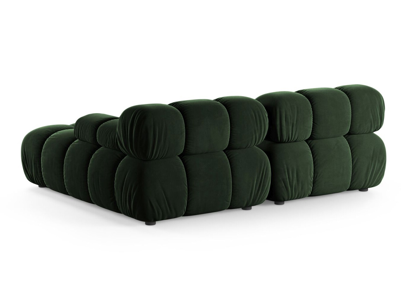 Colțar modular Caltenu 105 (Venus 2940)