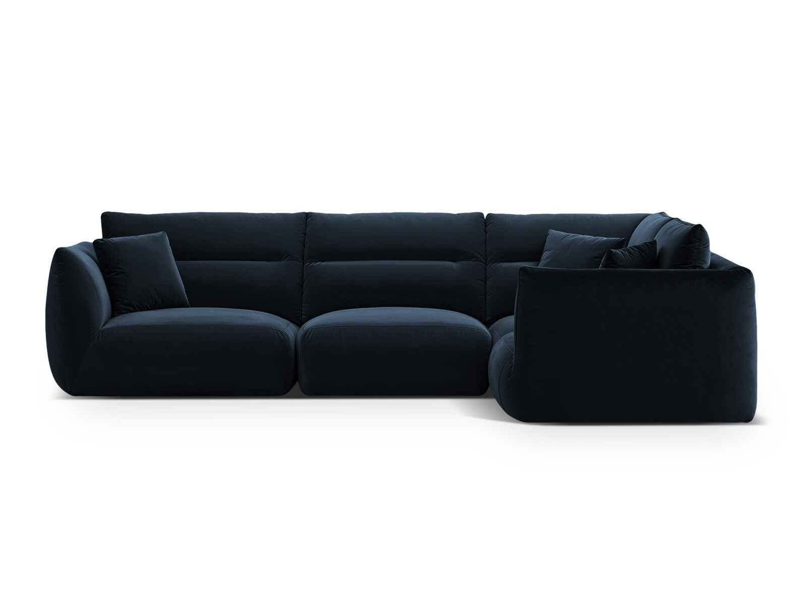 Colțar Felmeli 103 (Magic Velvet 2204)
