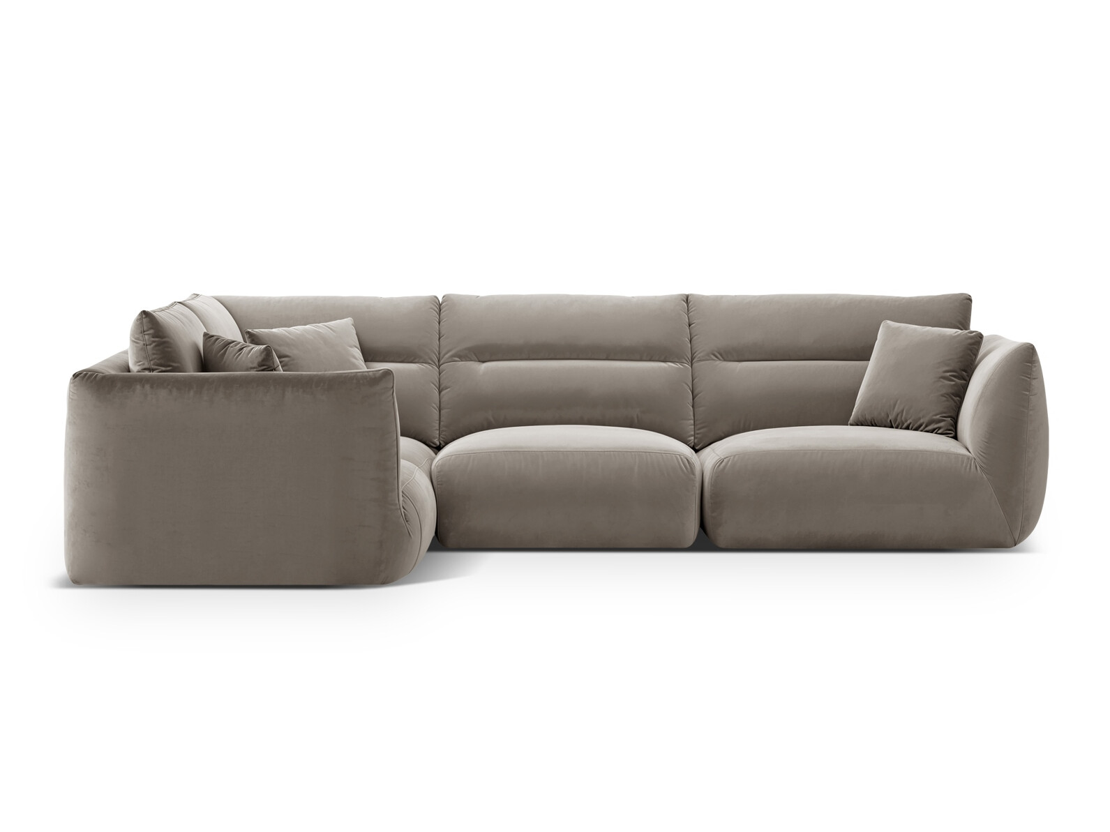 Colțar Felmeli 103 (Magic Velvet 2270)