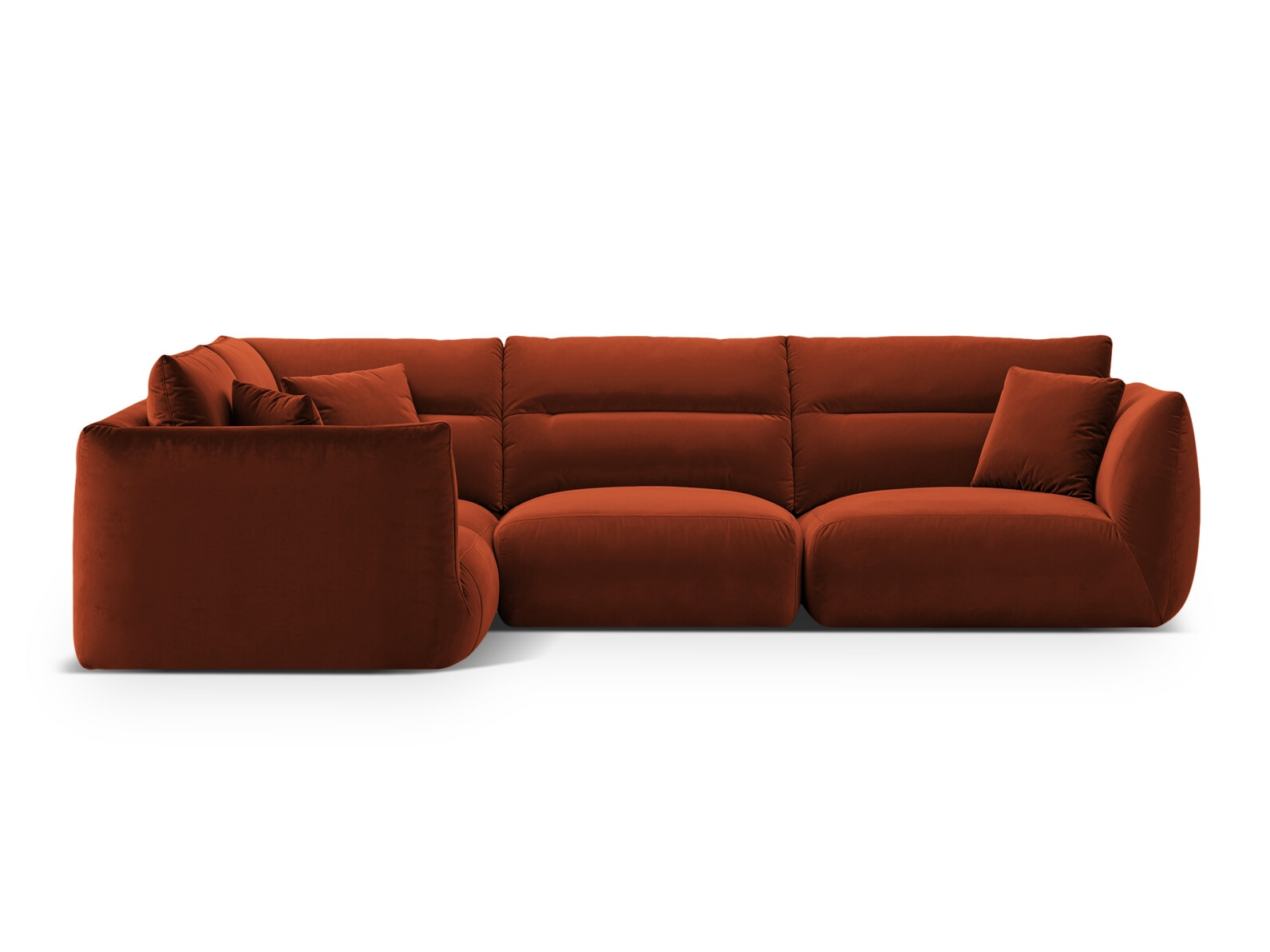 Colțar Felmeli 103 (Magic Velvet 2285)