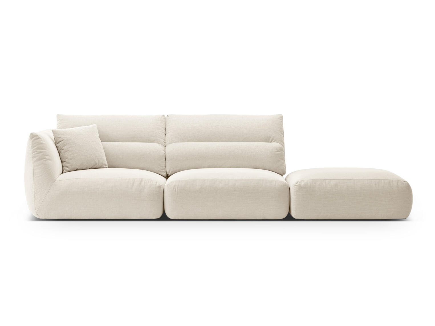 Canapea Felmeli 105 (Wind 02)