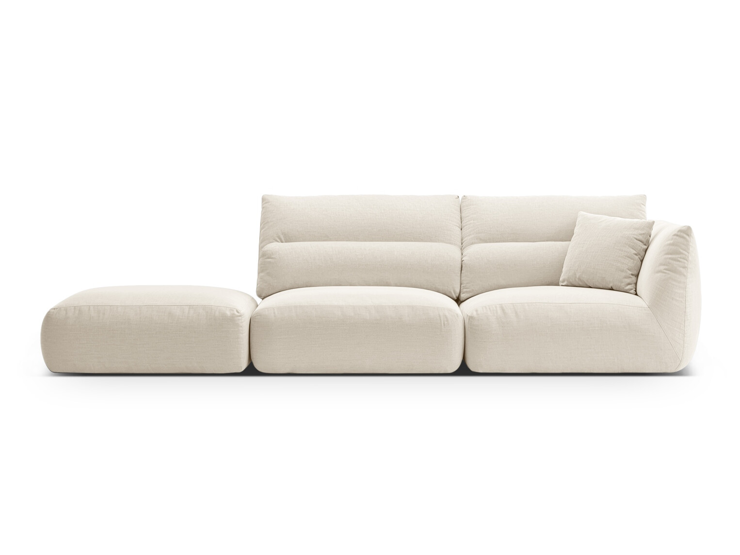 Canapea Felmeli 105 (Wind 02)