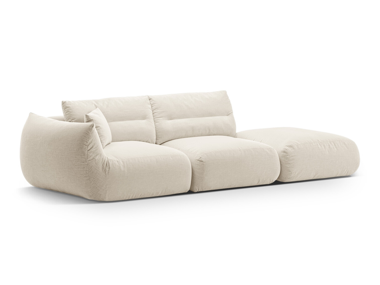 Canapea Felmeli 105 (Wind 02)