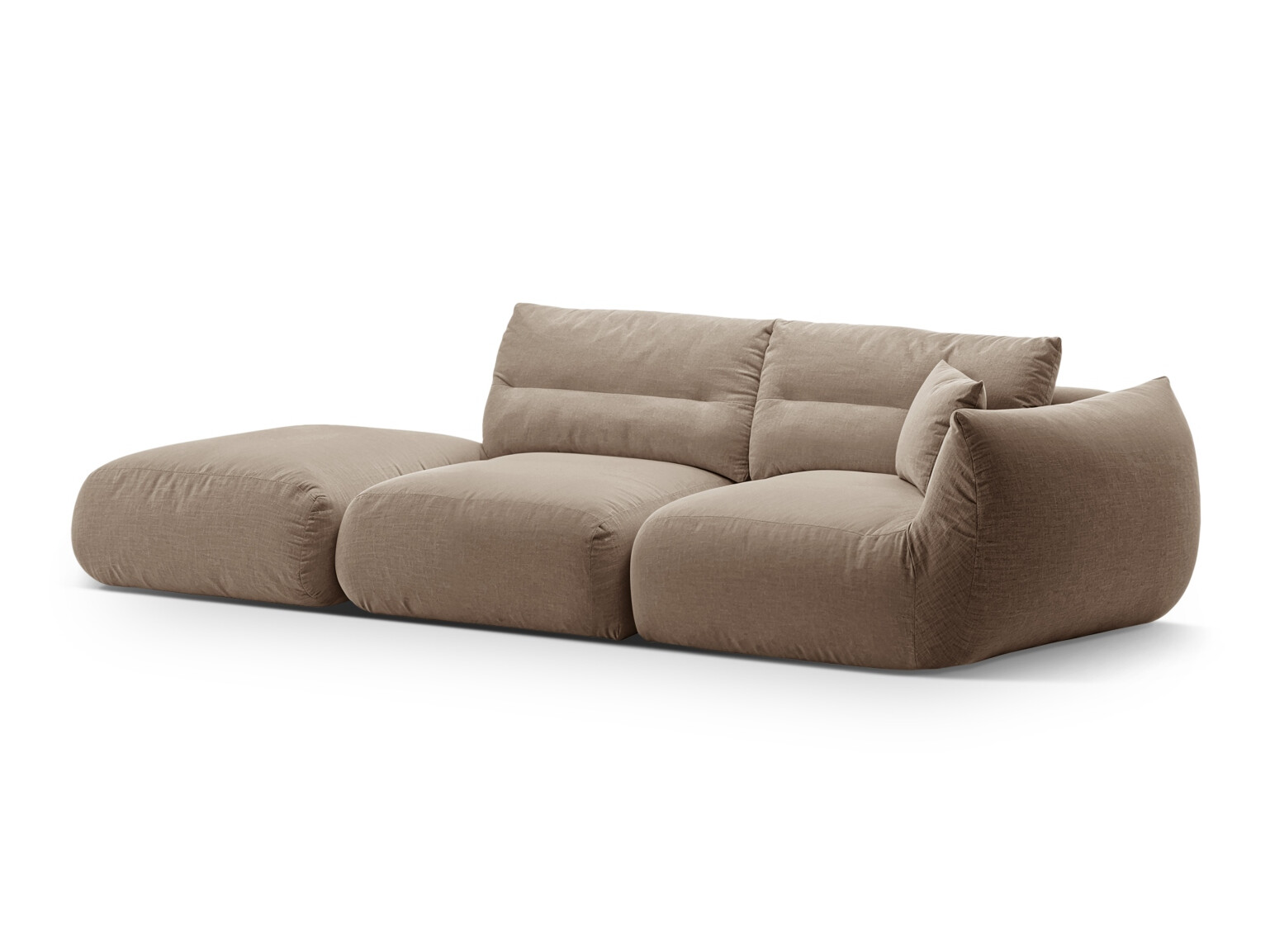 Canapea Felmeli 105 (Wind 11)