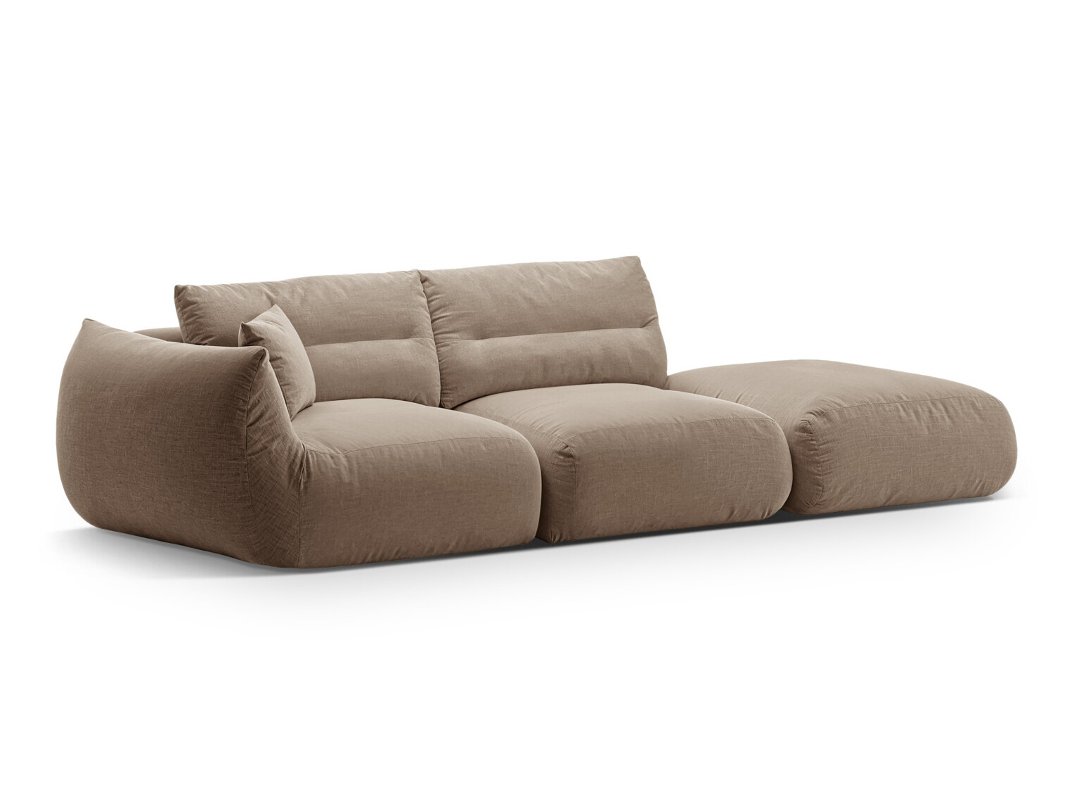 Canapea Felmeli 105 (Wind 11)