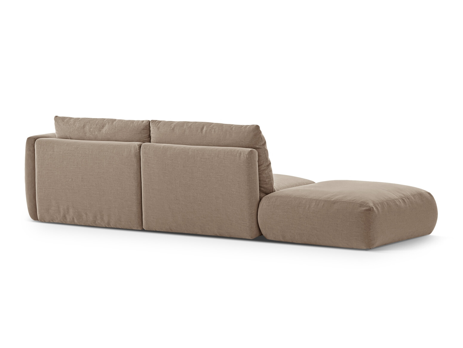 Canapea Felmeli 105 (Wind 11)