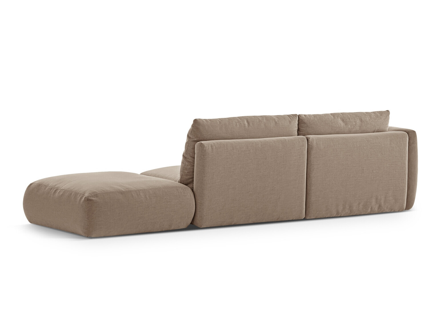 Canapea Felmeli 105 (Wind 11)