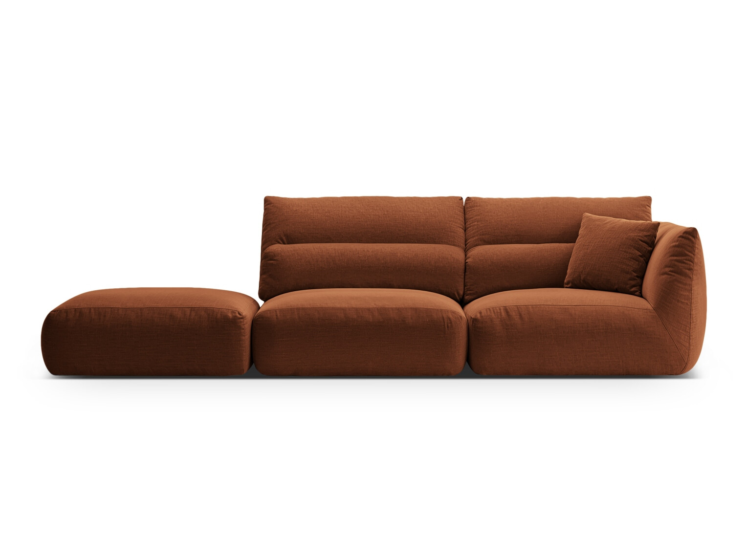 Canapea Felmeli 105 (Wind 56)