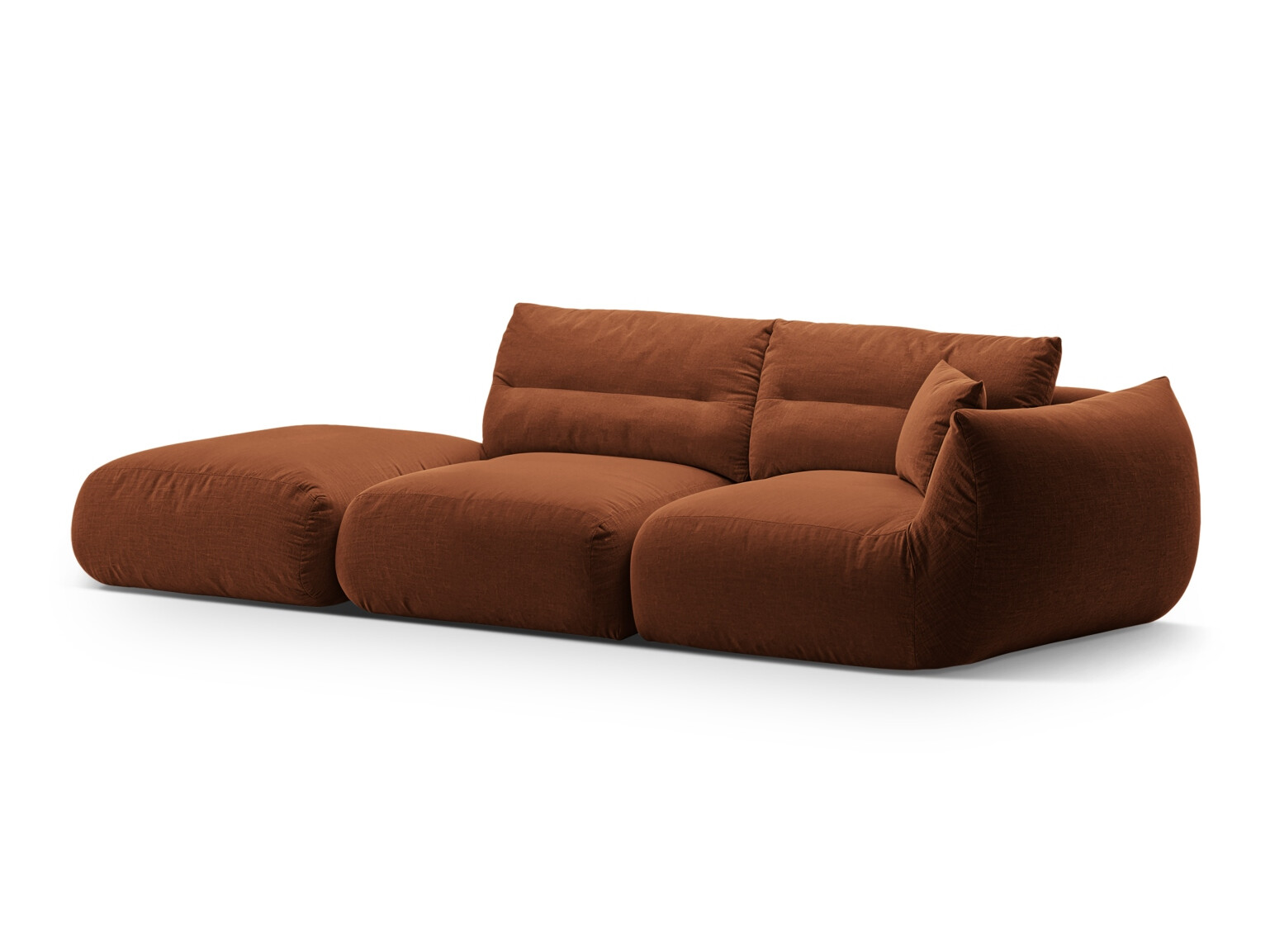 Canapea Felmeli 105 (Wind 56)