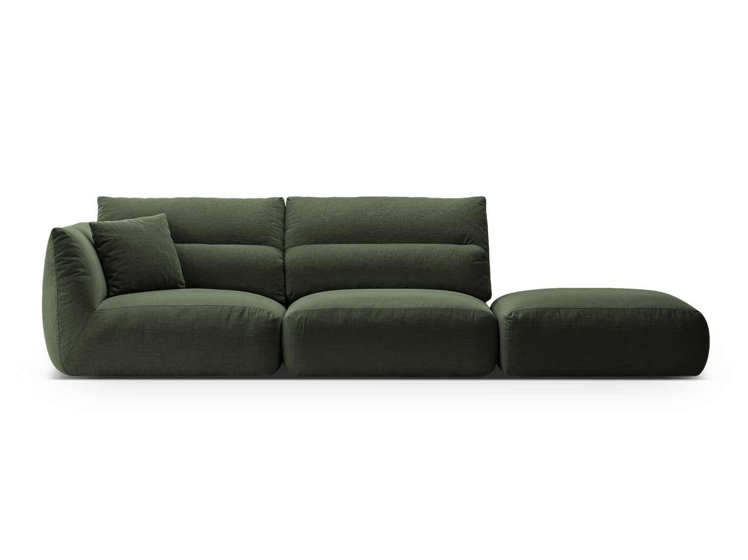 Canapea Felmeli 105 (Wind 75)