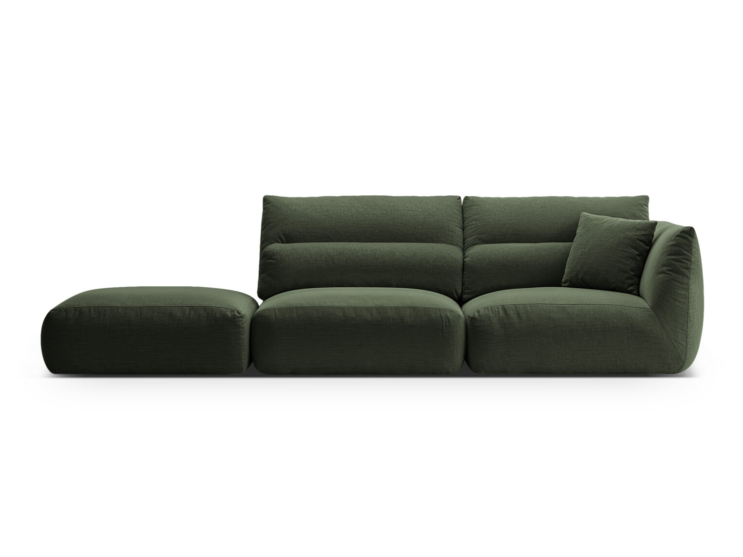 Canapea Felmeli 105 (Wind 75)
