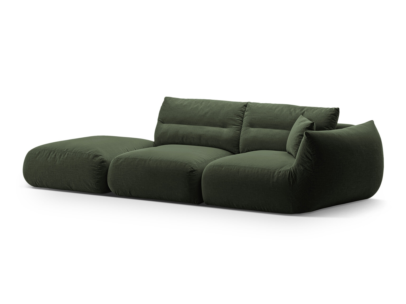 Canapea Felmeli 105 (Wind 75)