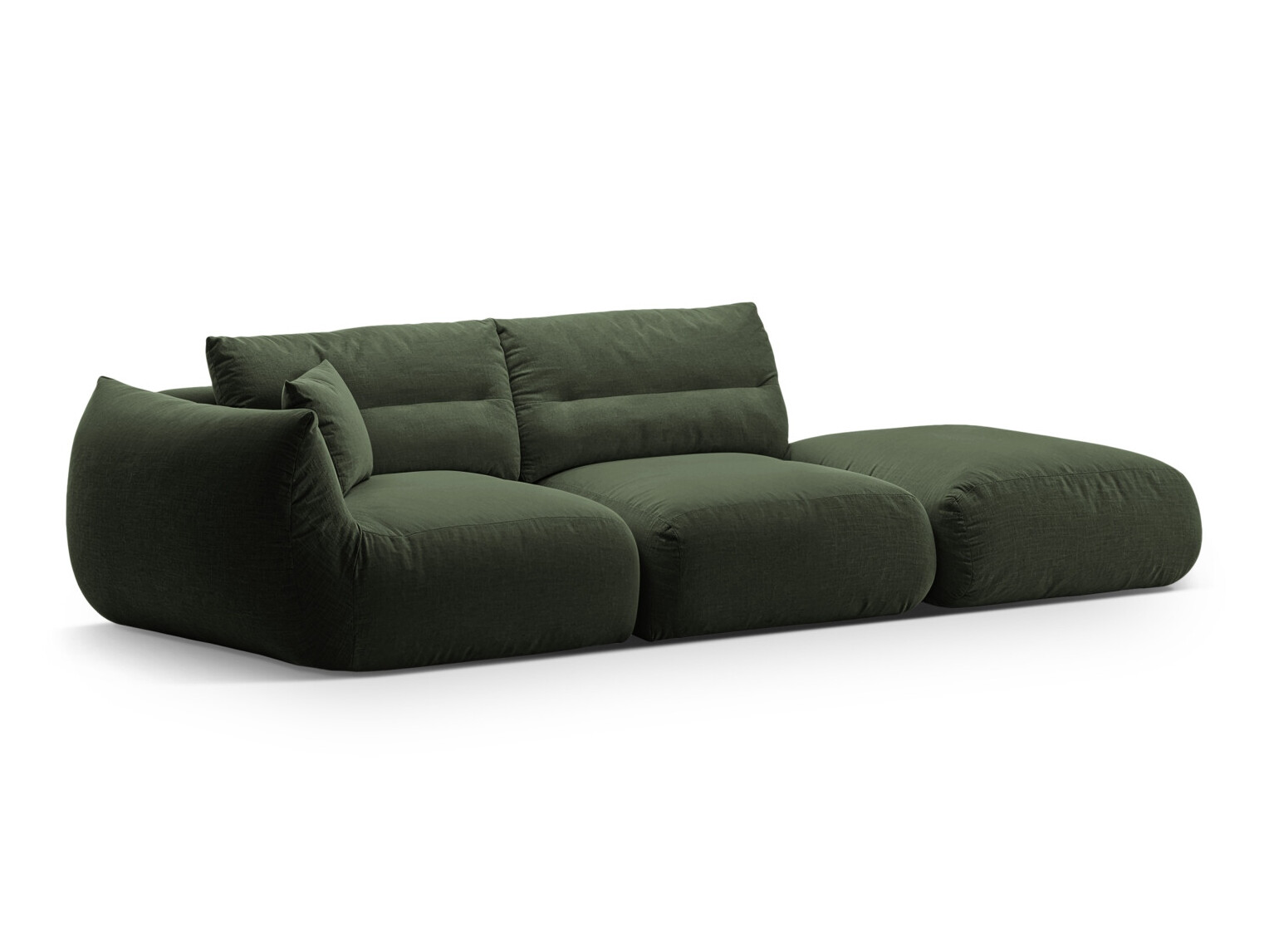 Canapea Felmeli 105 (Wind 75)