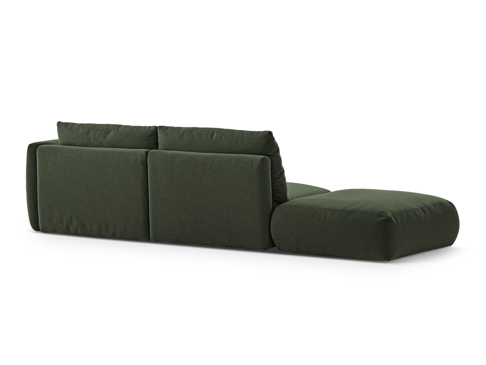 Canapea Felmeli 105 (Wind 75)