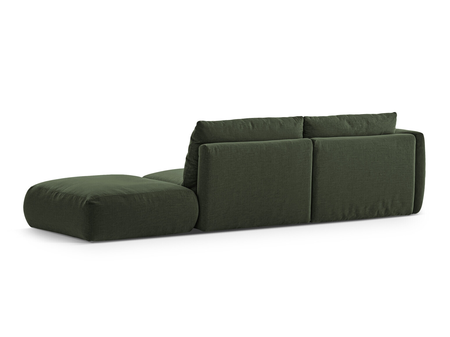 Canapea Felmeli 105 (Wind 75)
