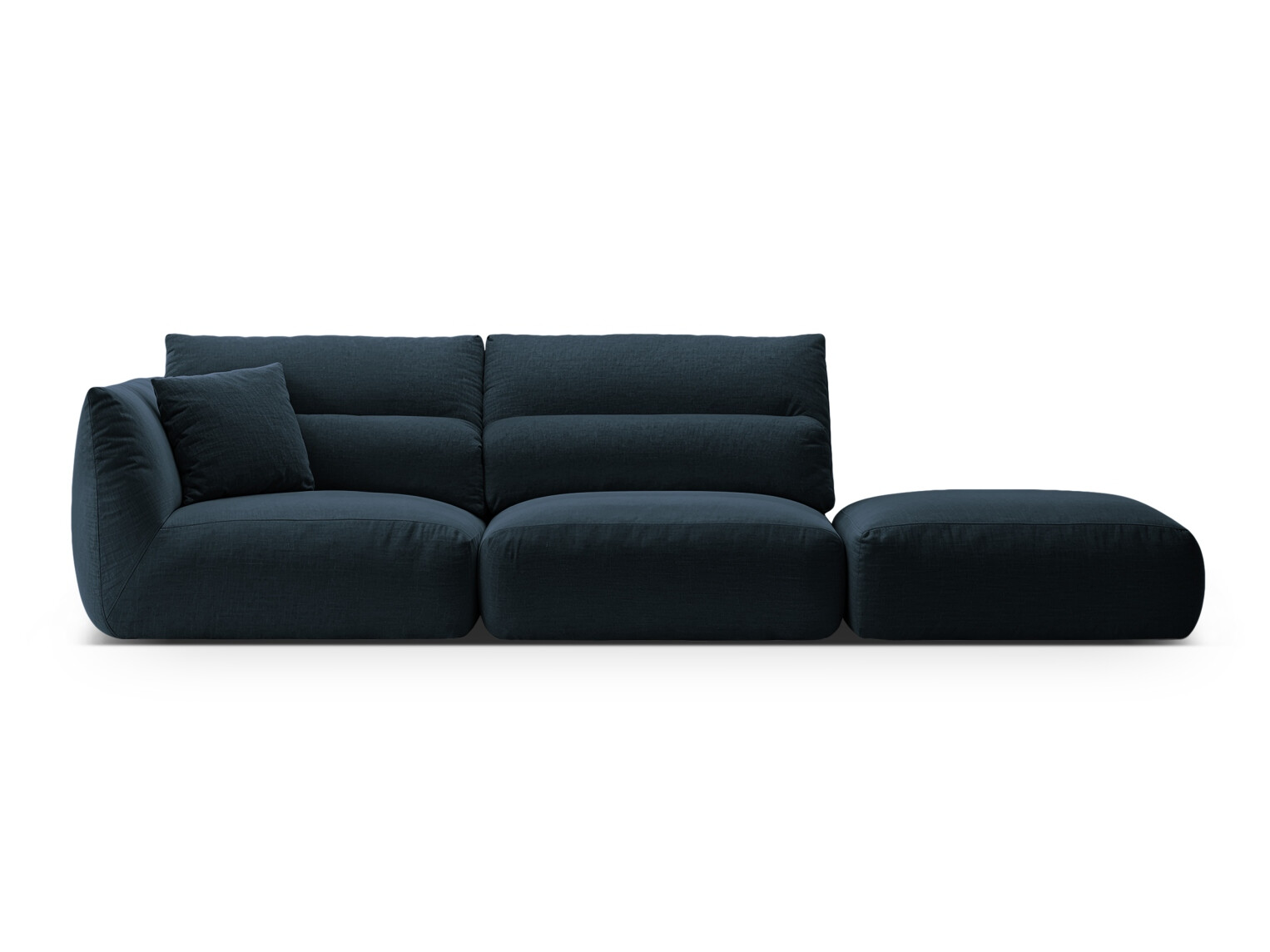 Canapea Felmeli 105 (Wind 77)