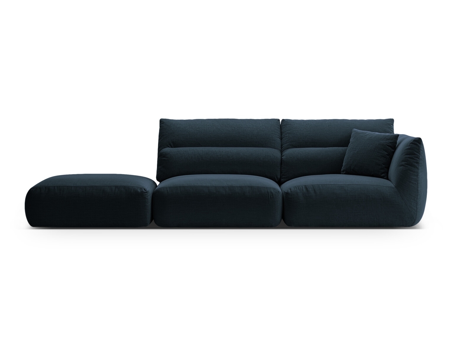 Canapea Felmeli 105 (Wind 77)