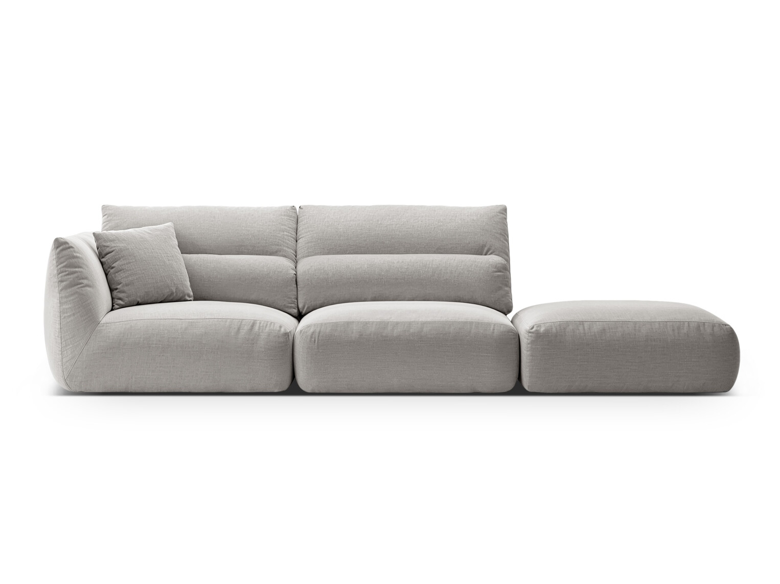 Canapea Felmeli 105 (Wind 84)