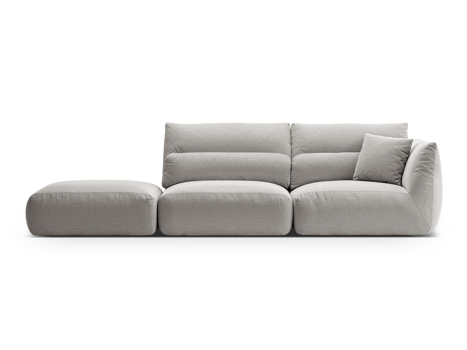 Canapea Felmeli 105 (Wind 84)