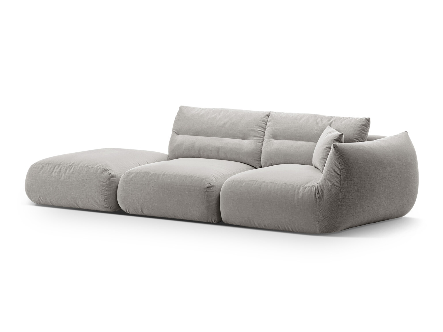 Canapea Felmeli 105 (Wind 84)