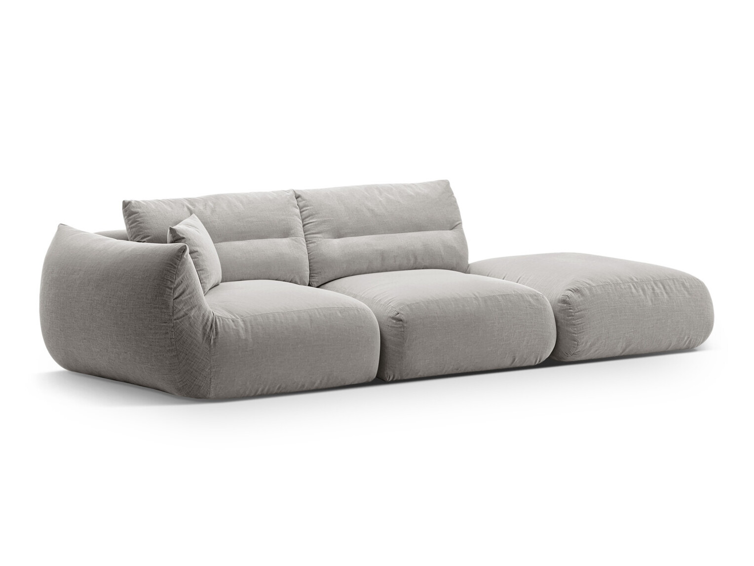 Canapea Felmeli 105 (Wind 84)