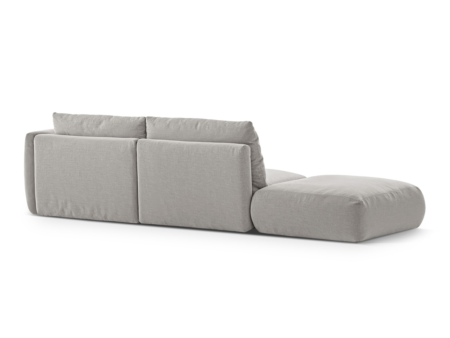 Canapea Felmeli 105 (Wind 84)