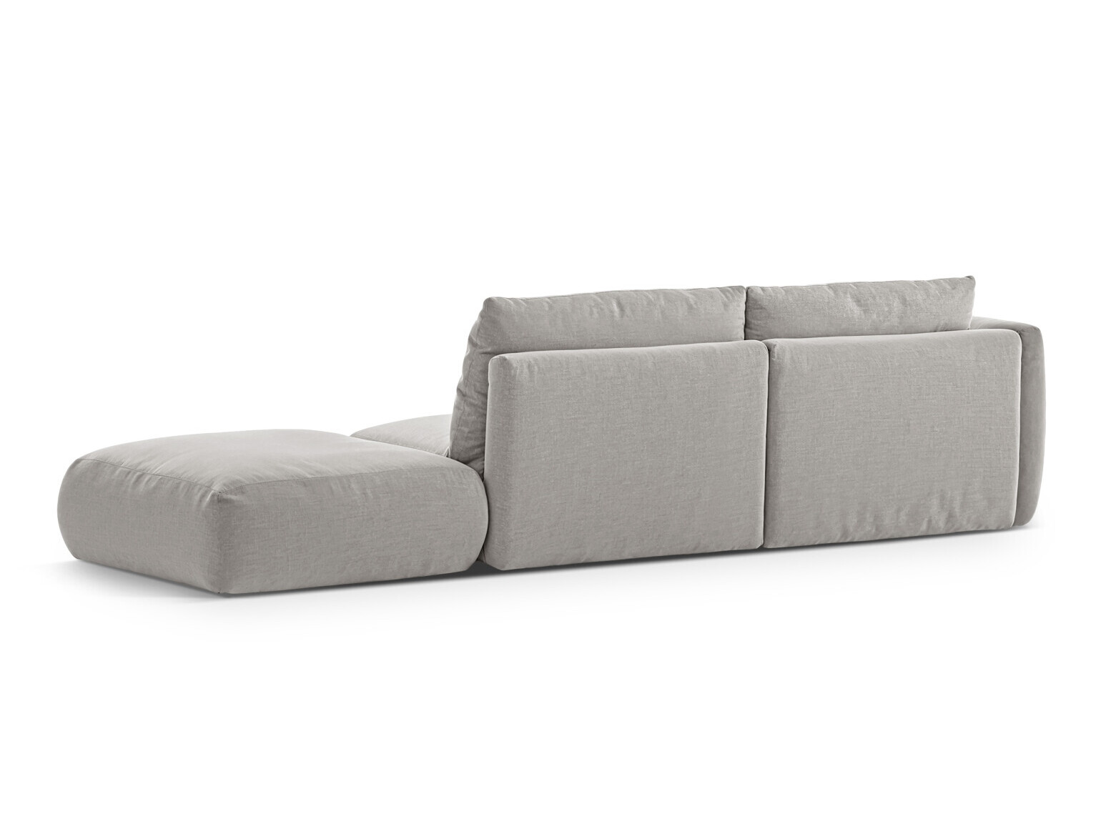 Canapea Felmeli 105 (Wind 84)