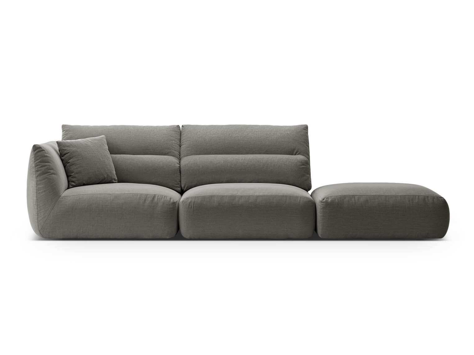 Canapea Felmeli 105 (Wind 89)
