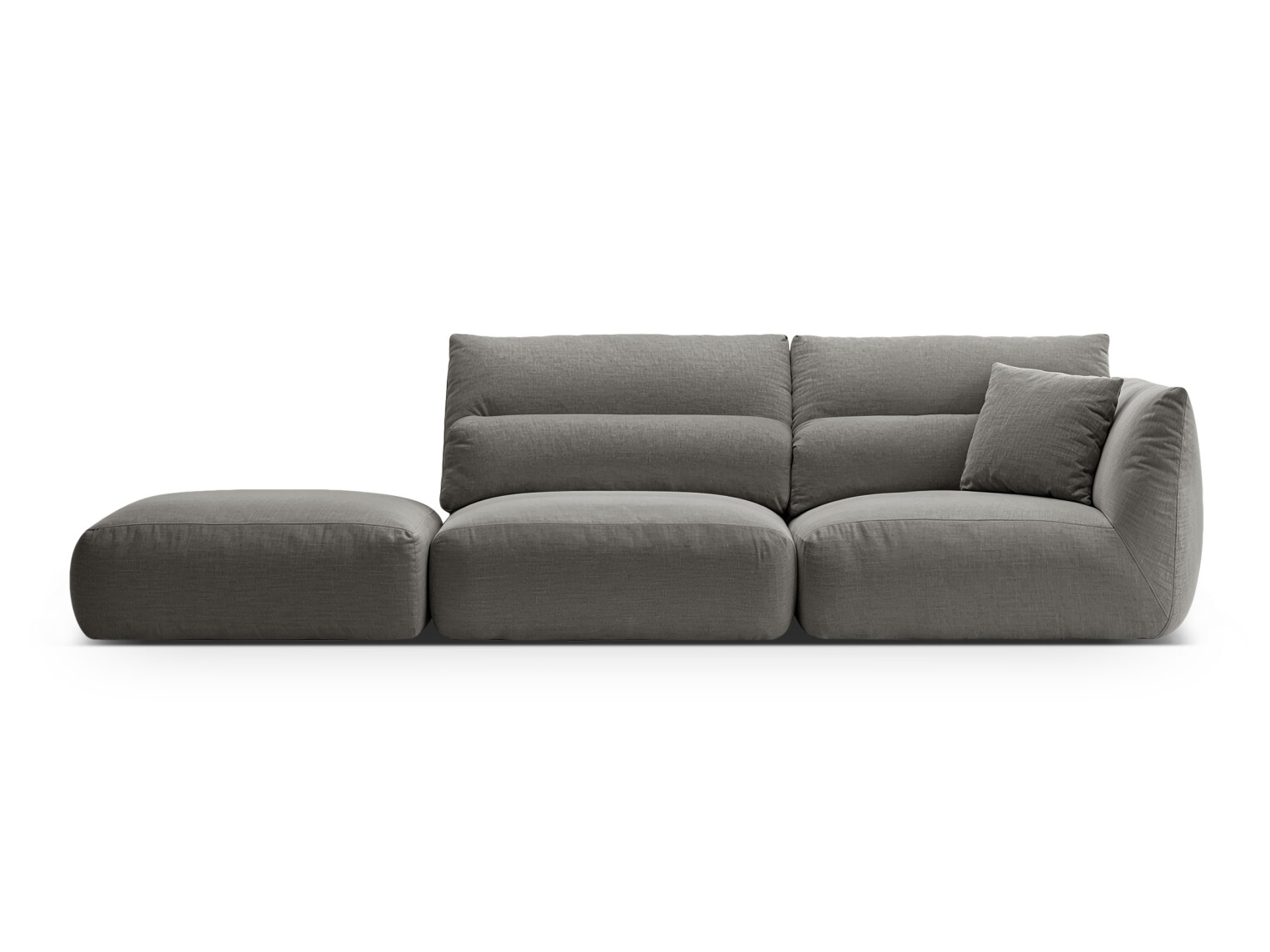 Canapea Felmeli 105 (Wind 89)