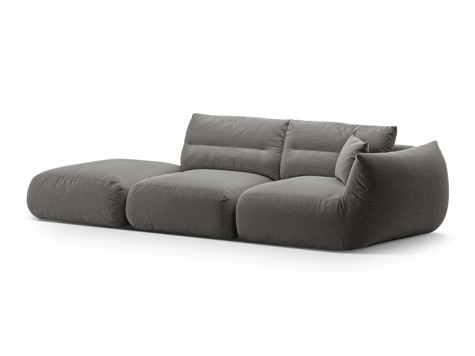 Canapea Felmeli 105 (Wind 89)