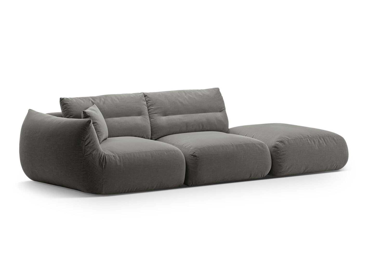 Canapea Felmeli 105 (Wind 89)