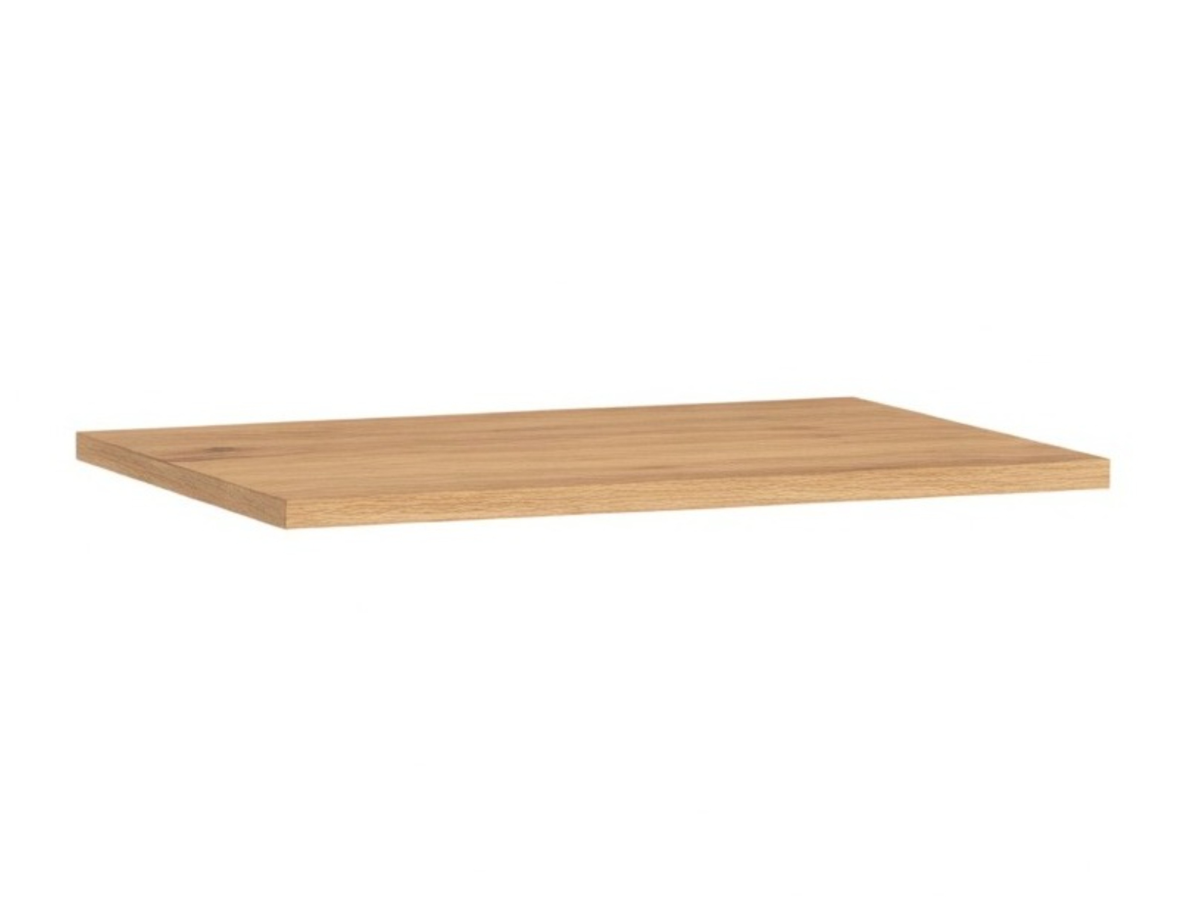 Set birou acasă Fiofive 120 (Stejar artizan)