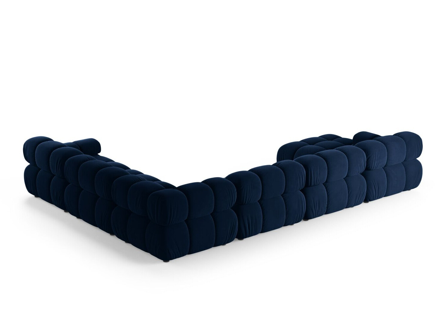 Colțar modular Caltenu 115 (Bluvel 86)