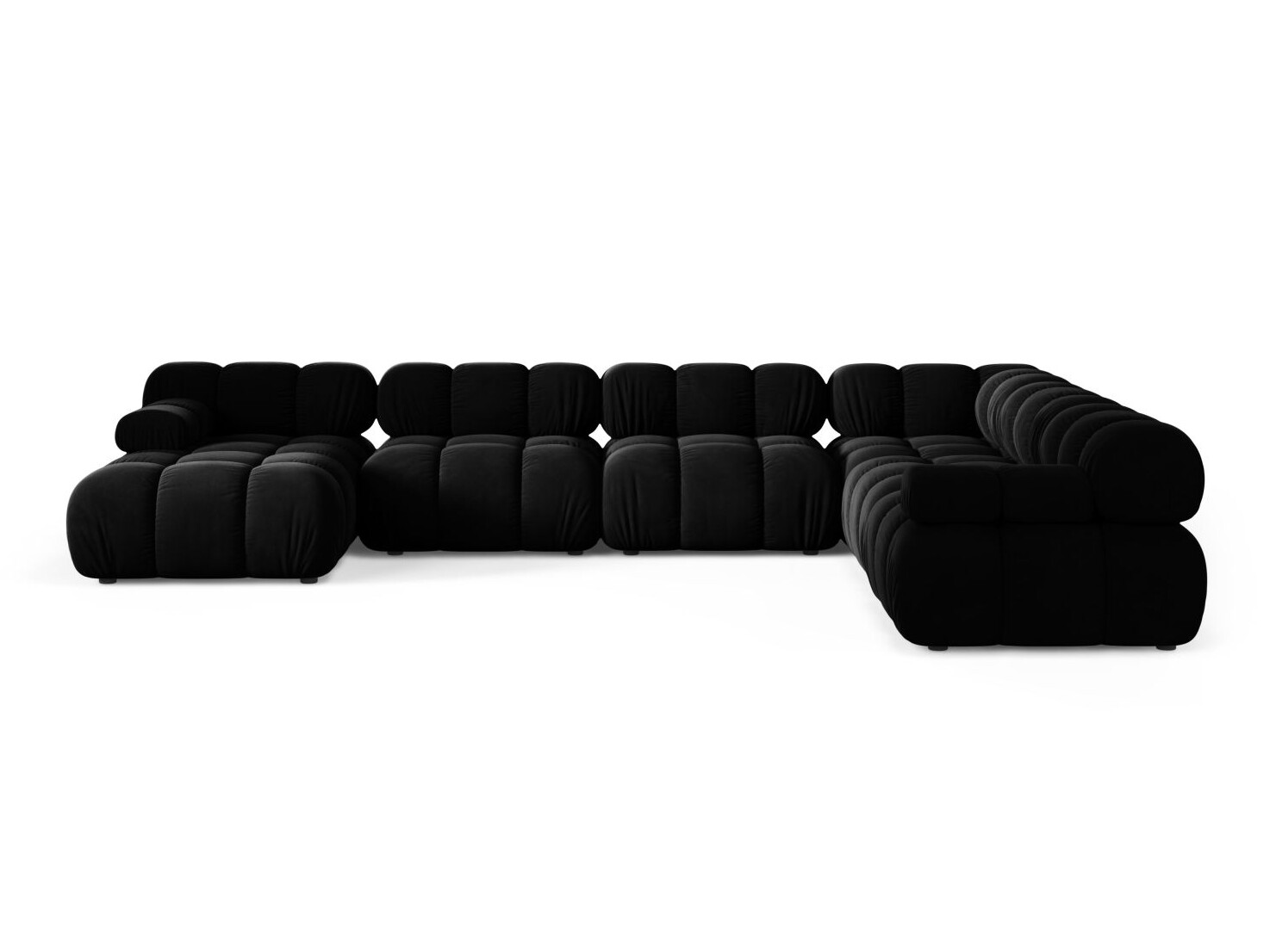 Colțar modular Caltenu 115 (Venus 2923)