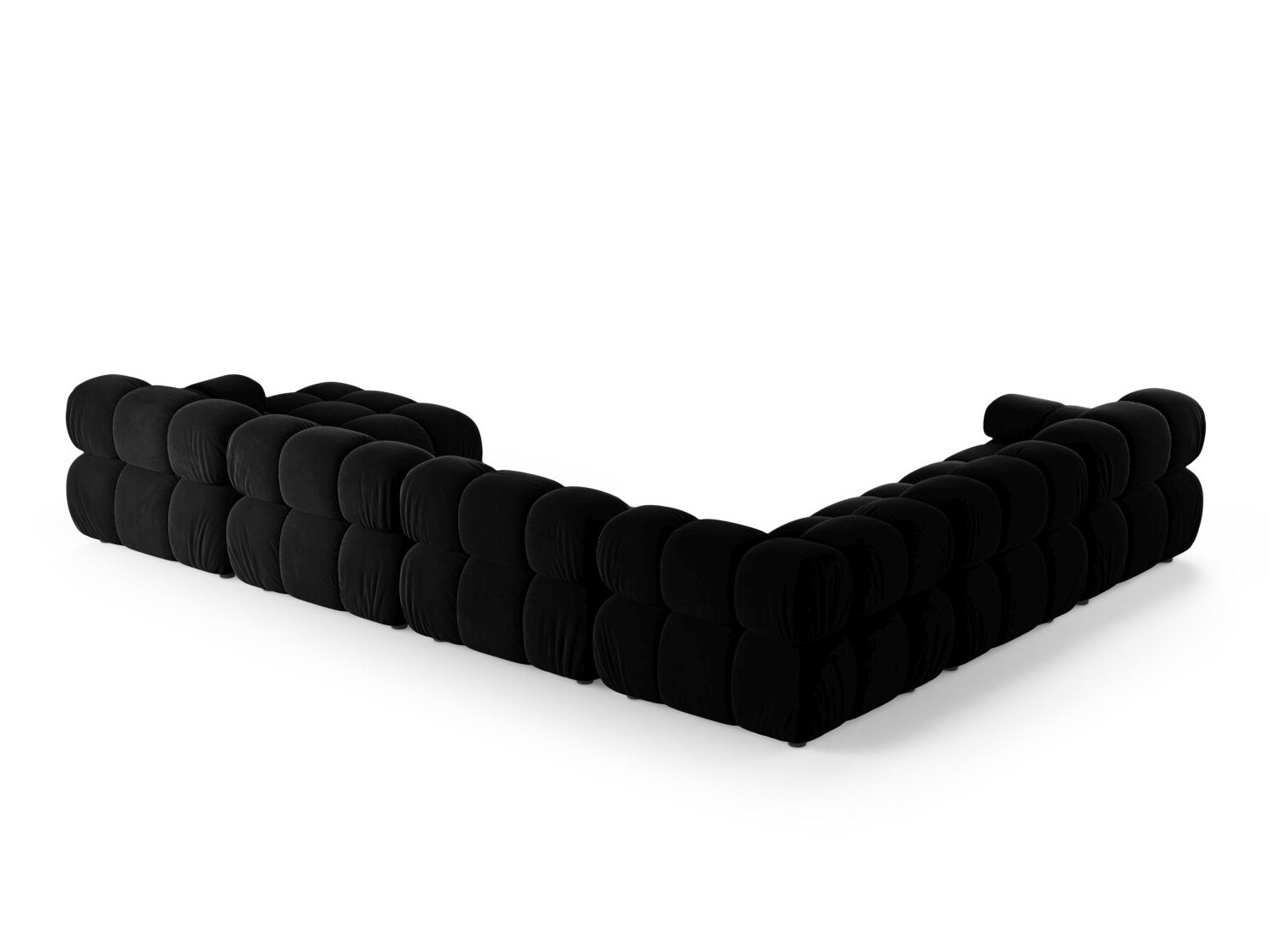Colțar modular Caltenu 115 (Venus 2923)