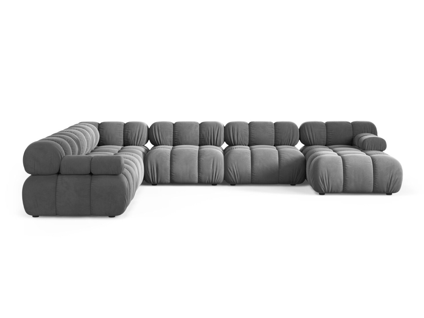 Colțar modular Caltenu 115 (Venus 2929)