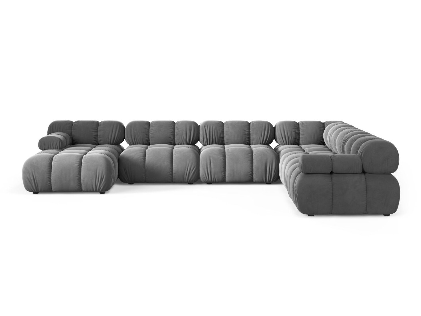 Colțar modular Caltenu 115 (Venus 2929)