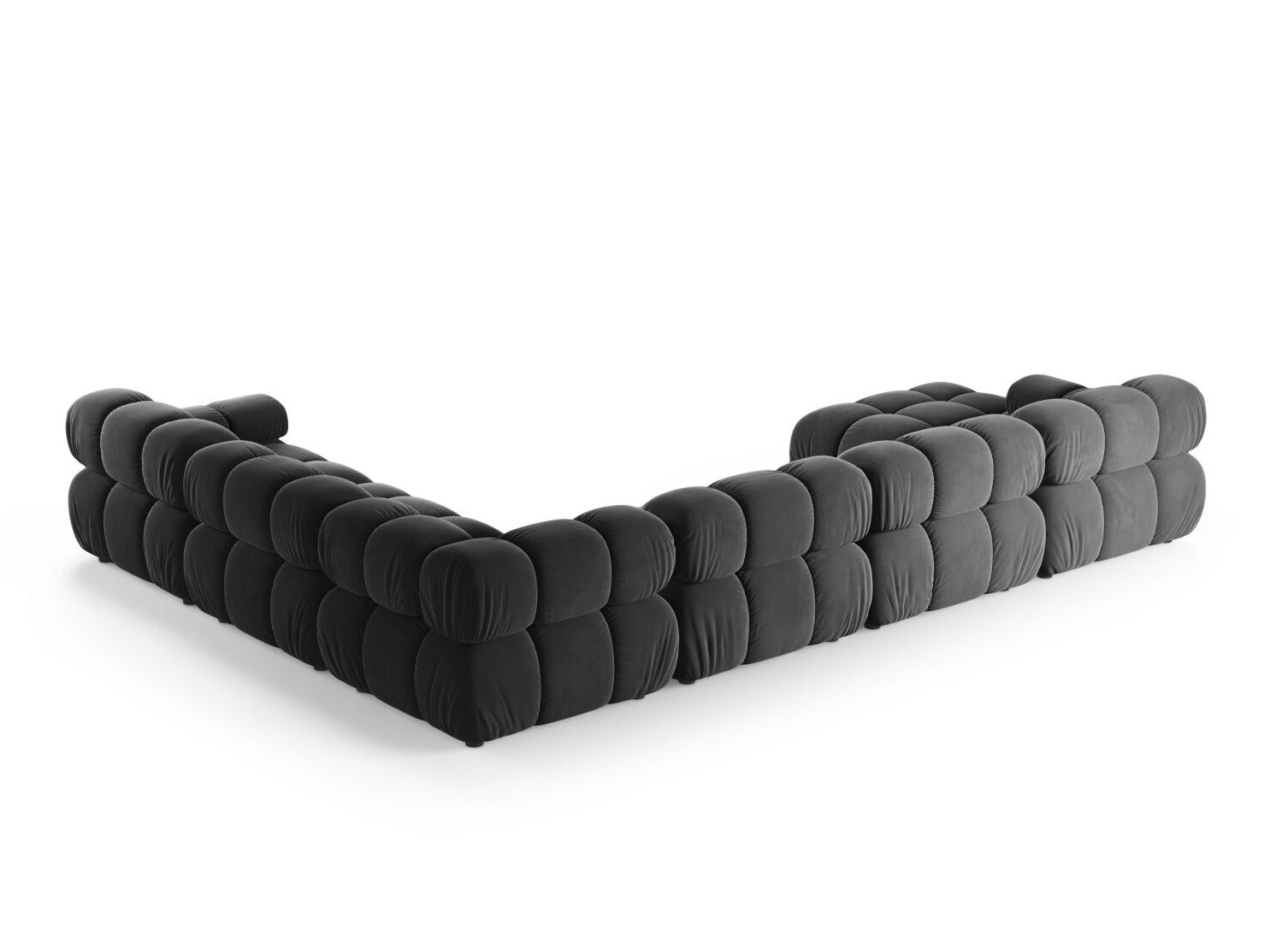 Colțar modular Caltenu 115 (Venus 2930)