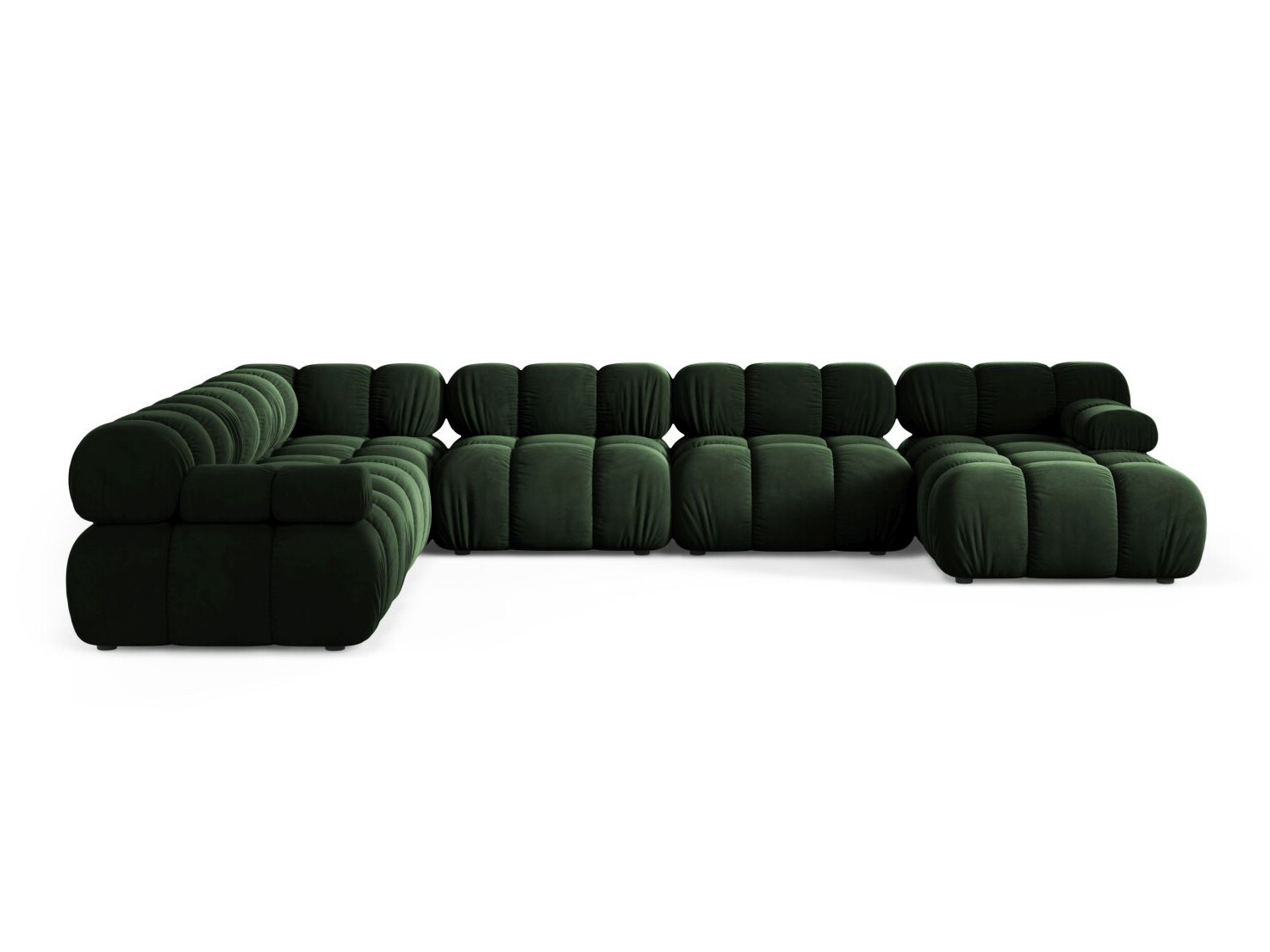 Colțar modular Caltenu 115 (Venus 2940)
