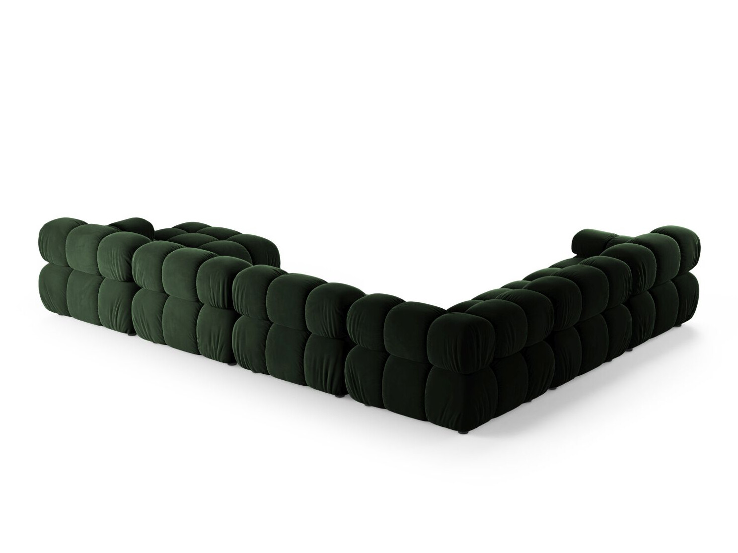 Colțar modular Caltenu 115 (Venus 2940)