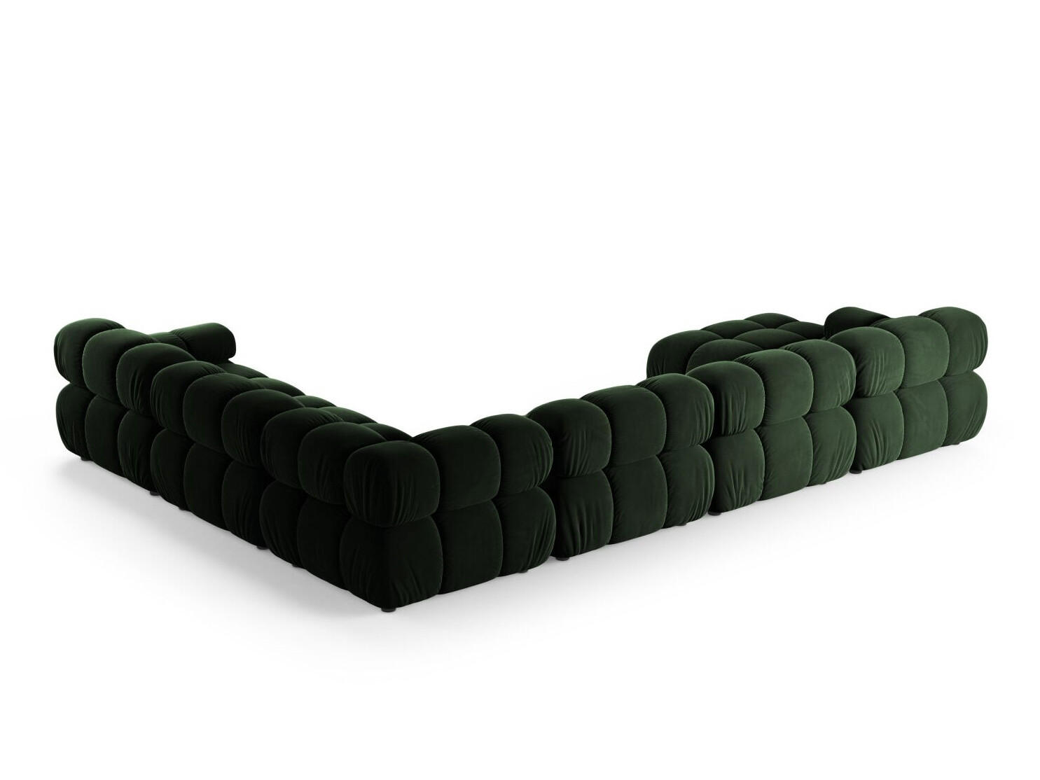Colțar modular Caltenu 115 (Venus 2940)