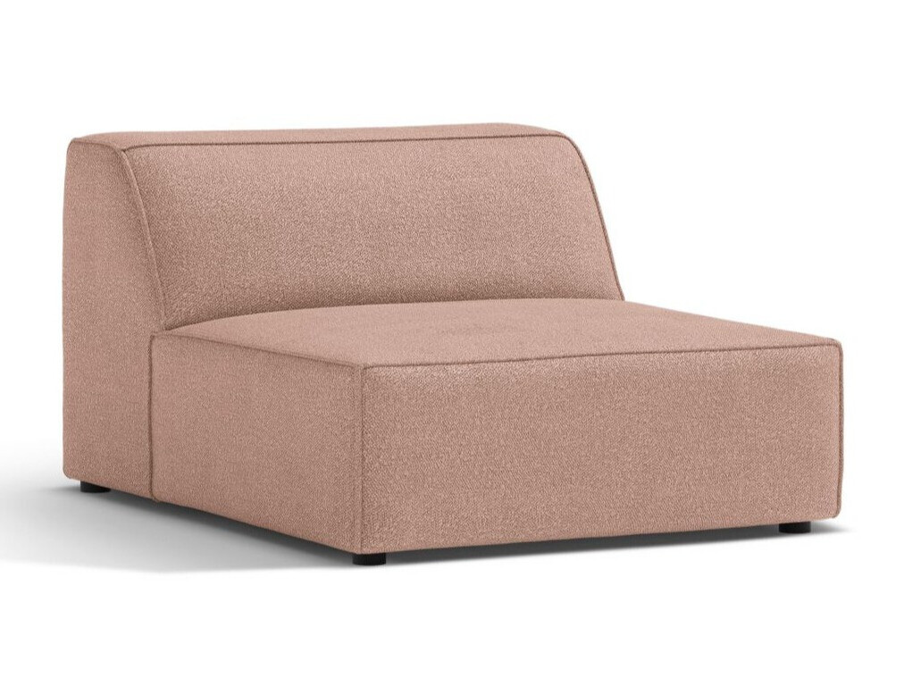 Fotoliu modular Lomcalu 129 (Baloo 2072)
