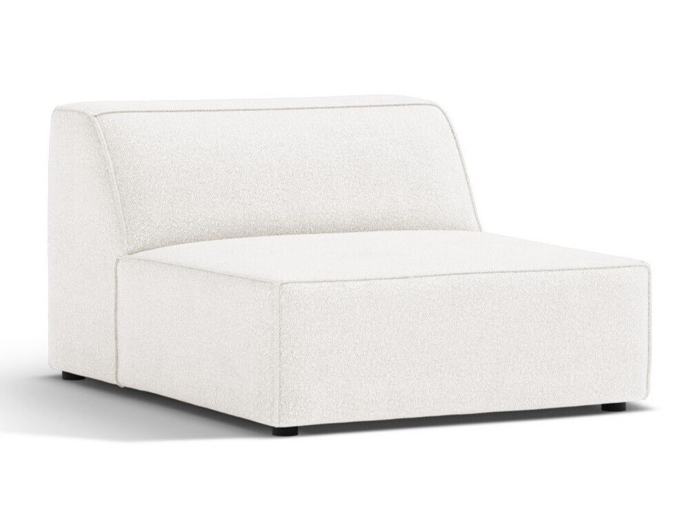 Fotoliu modular Lomcalu 129 (Baloo 2073)