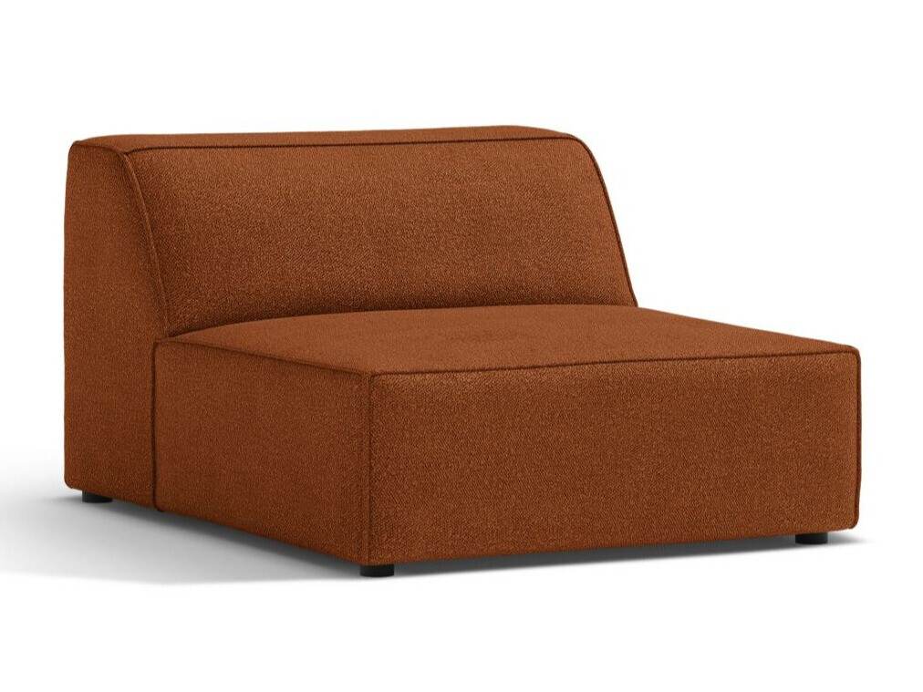 Fotoliu modular Lomcalu 129 (Baloo 2078)
