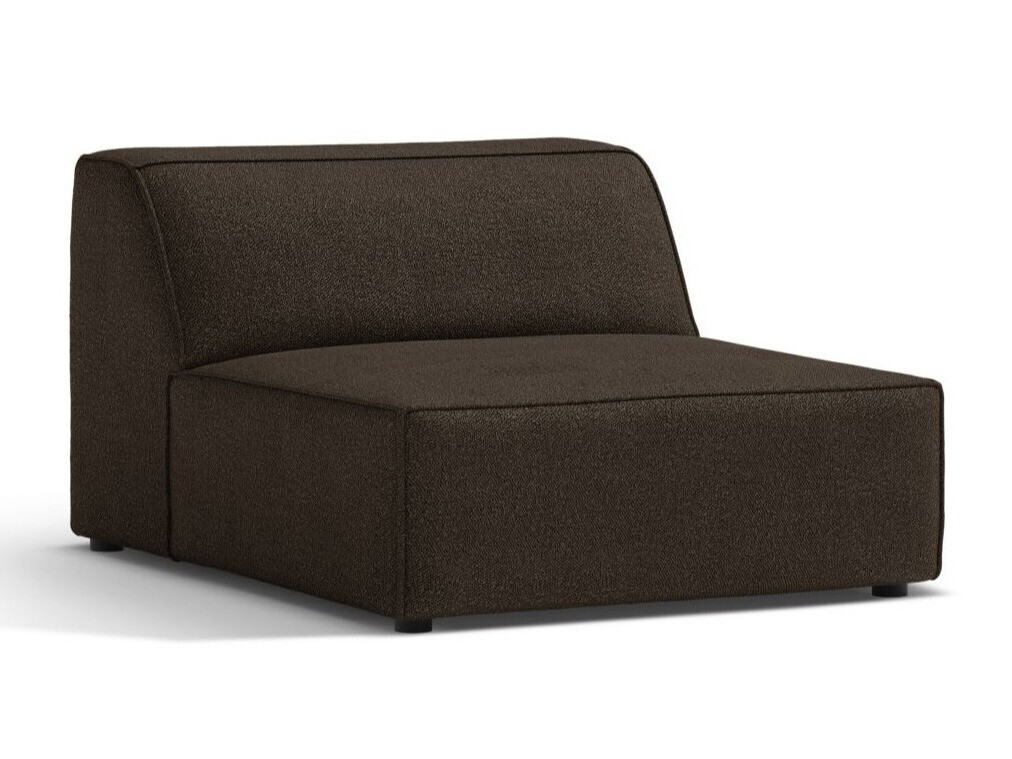 Fotoliu modular Lomcalu 129 (Baloo 2081)